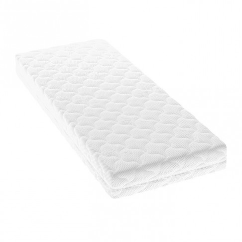 Матрас Вегас Drive-3